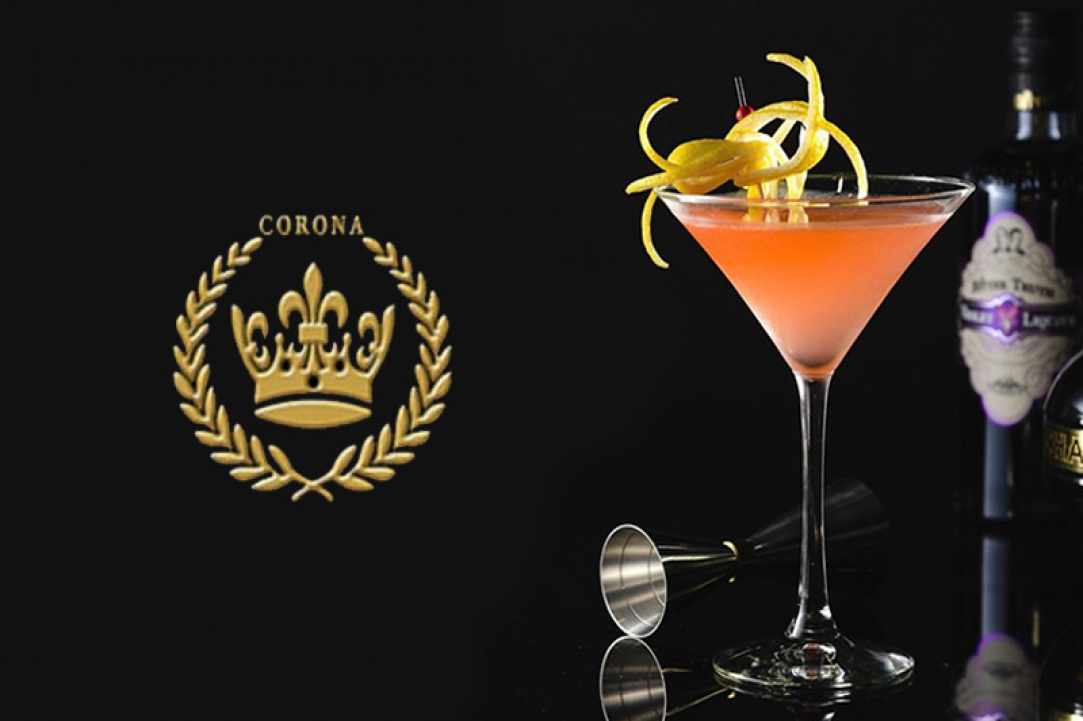 Corona Russian Karaoke Club gallery image 1