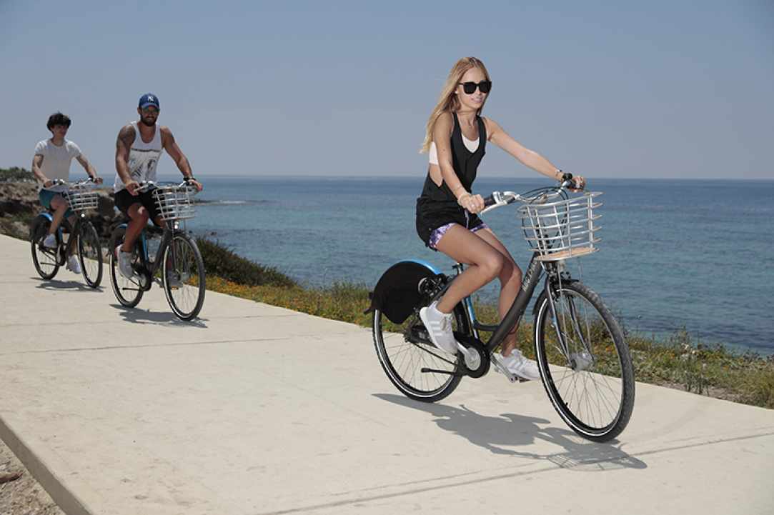 ABC Bike Rental gallery image 1