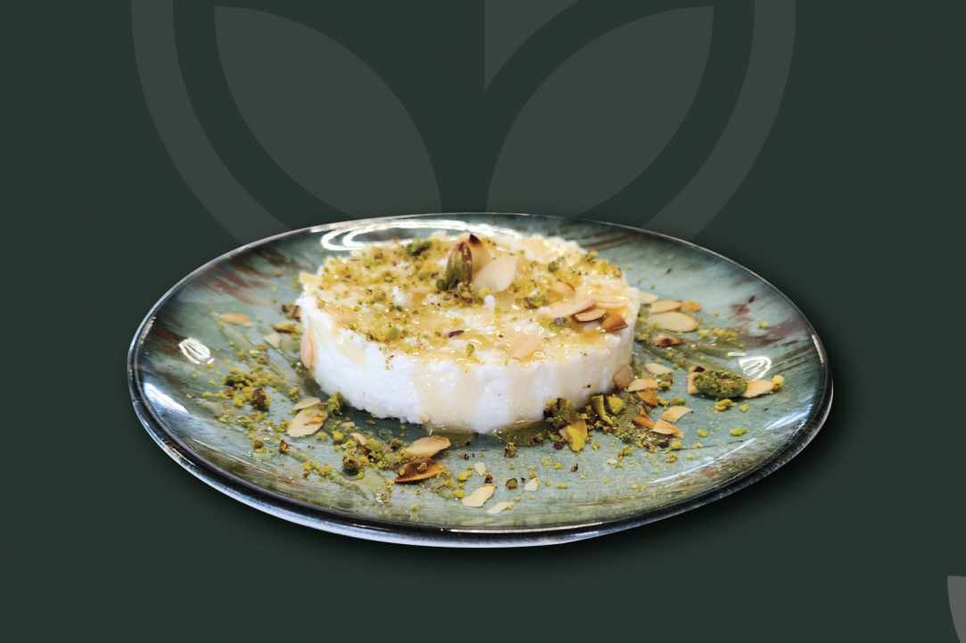 Dar Beirut Lebanese Restaurant gallery image 4