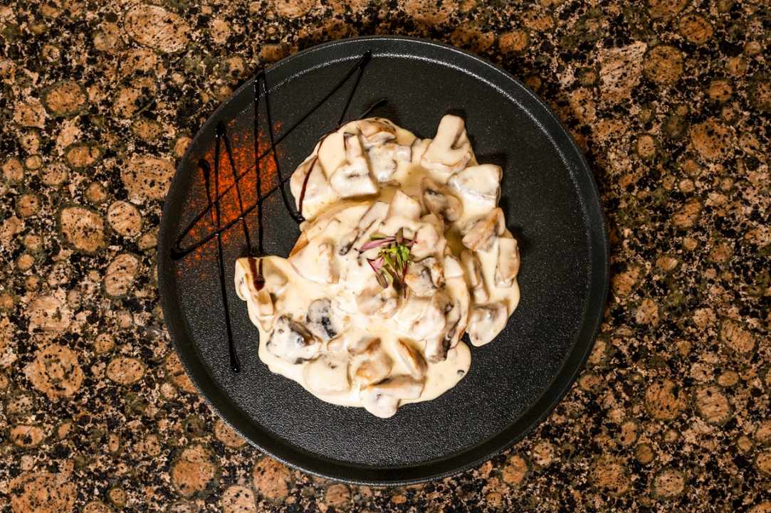 De Medici Restaurant