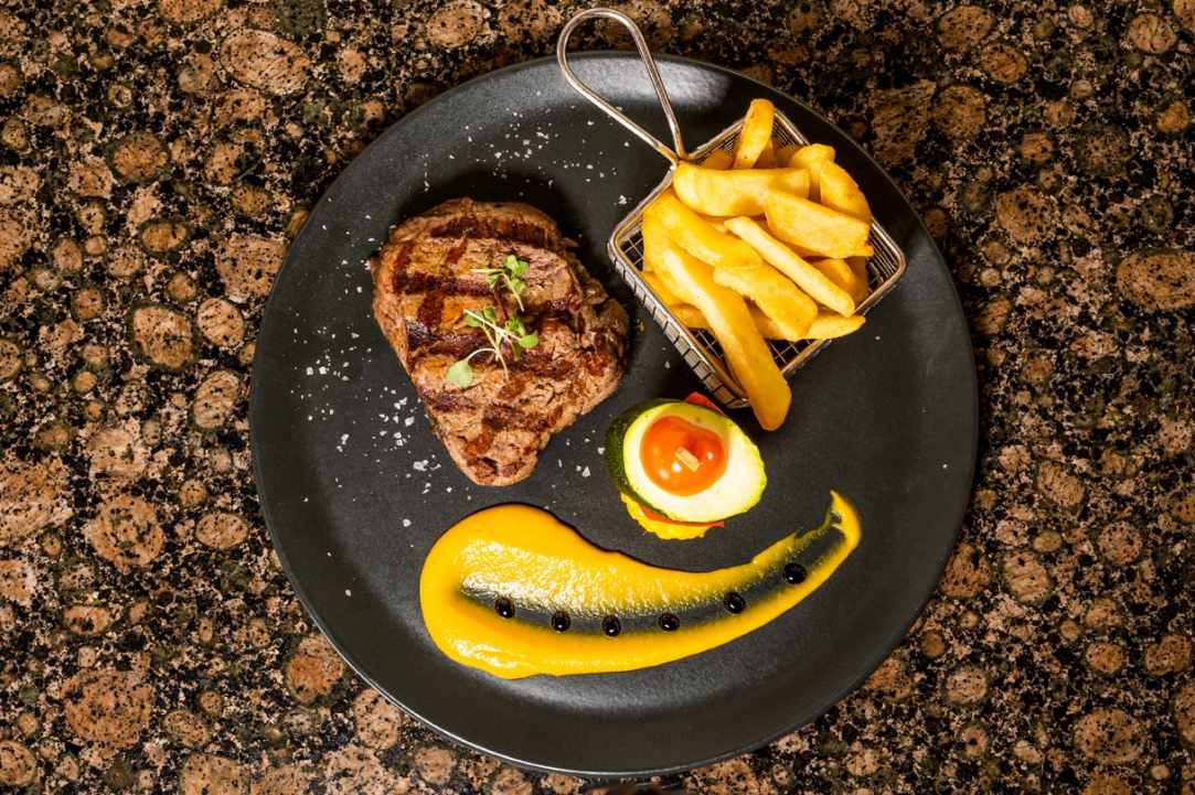 De Medici Restaurant