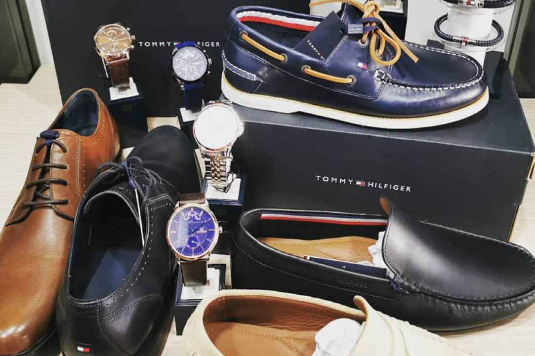 Designer Lounge gallery image 5