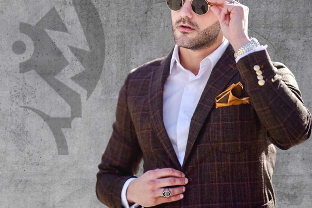 Domenikos Elite