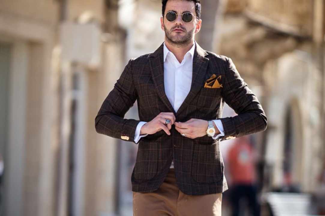 Domenikos Elite