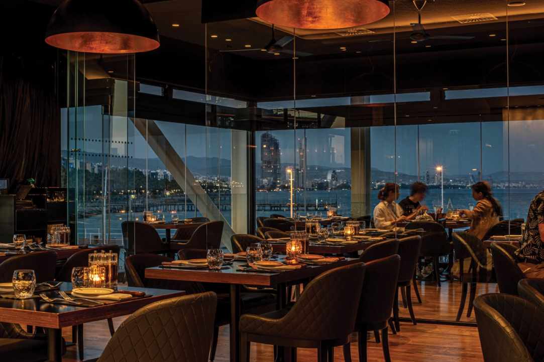 The Steak House gallery image 2