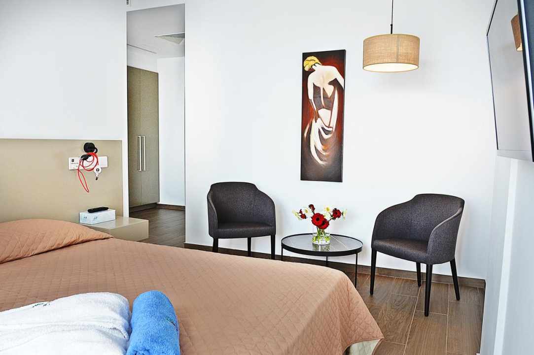 Eden Resort - Rehabilitation - Wellness and Assisted Living gallery image 5