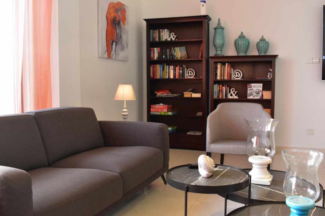 Eden Resort - Rehabilitation - Wellness and Assisted Living