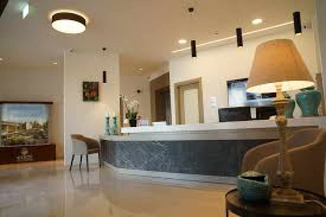 Eden Resort - Rehabilitation - Wellness and Assisted Living gallery image 2