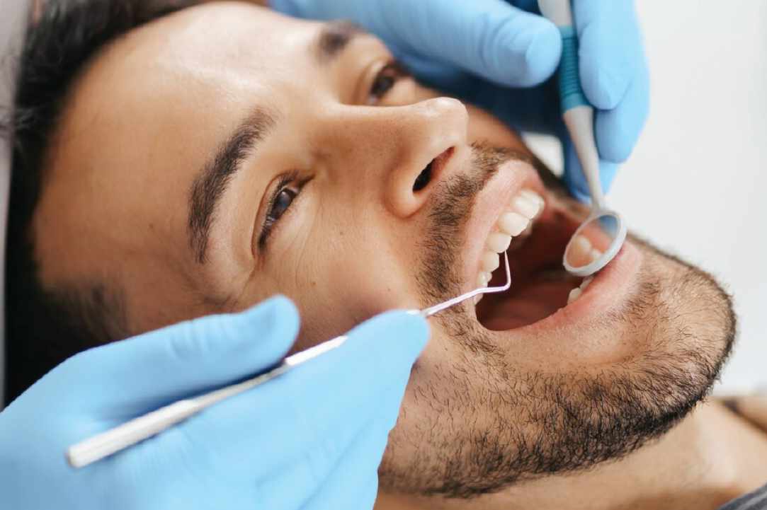 Δρ. Elena Aravidou Dental Surgeon gallery image 4