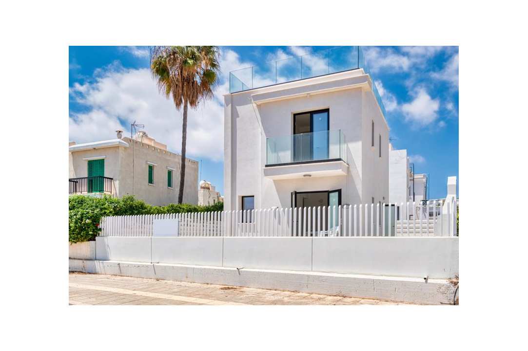 Emerald Property Consultants - Cyprus