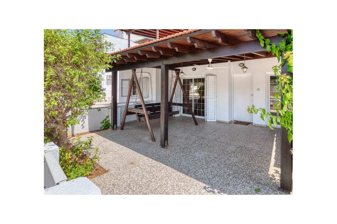 Emerald Property Consultants - Cyprus