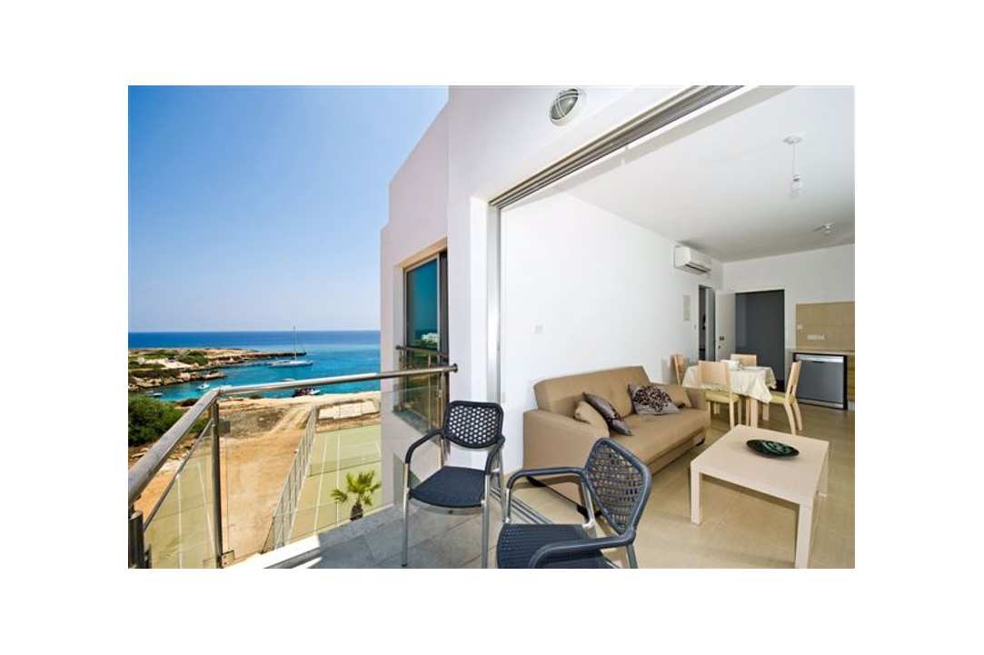 Emerald Property Consultants - Cyprus