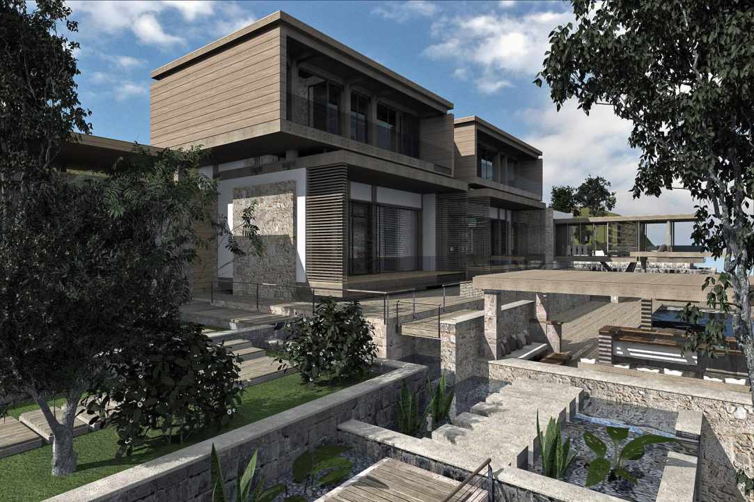 Engineworx Structural Design gallery image 1