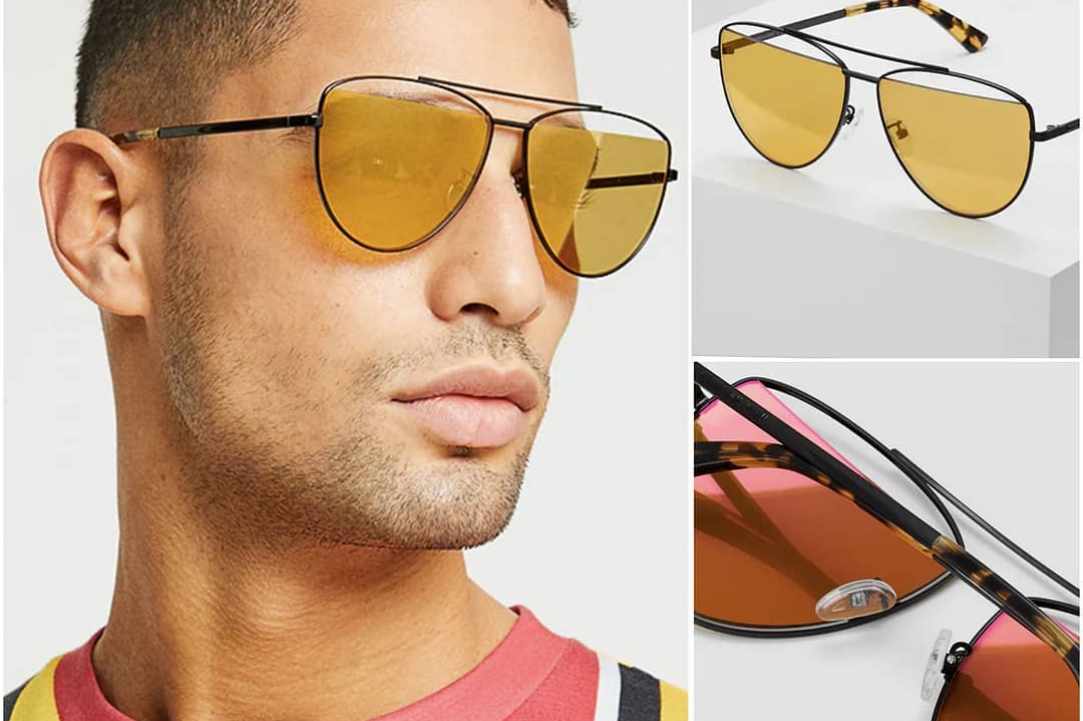 Eyecare 4U