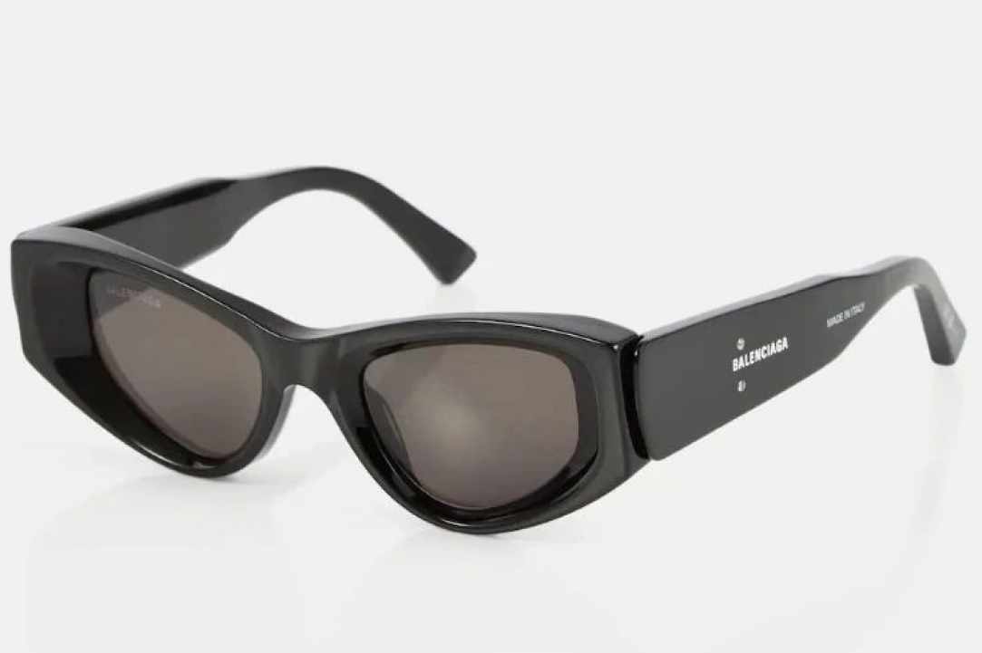 Eyecare 4U gallery image 3