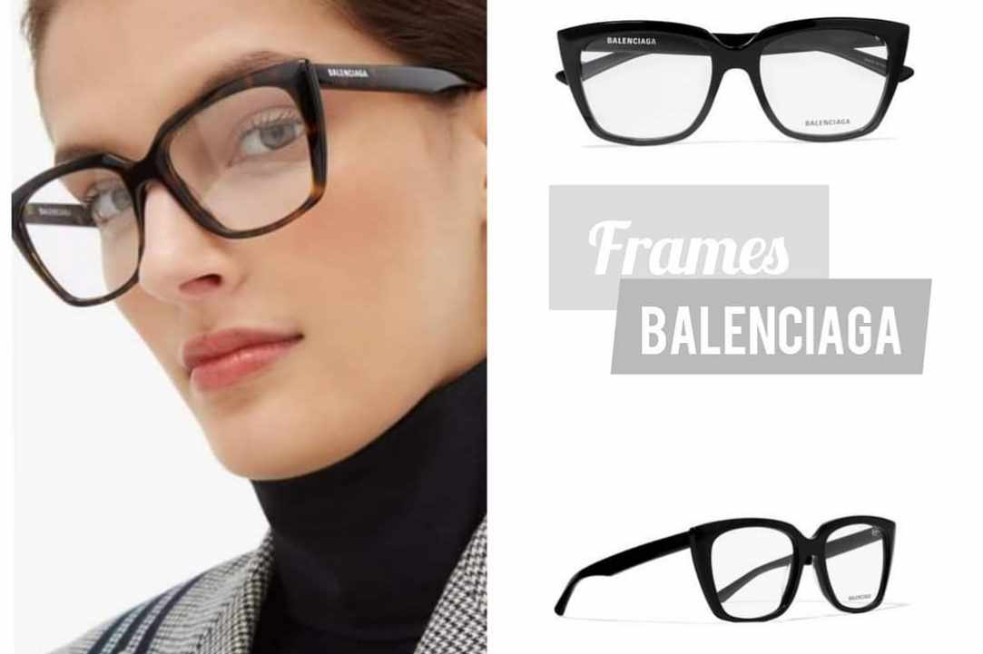 Eyecare 4U