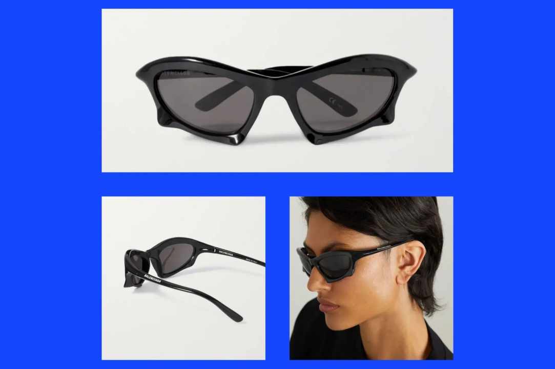 Eyecare 4U gallery image 4