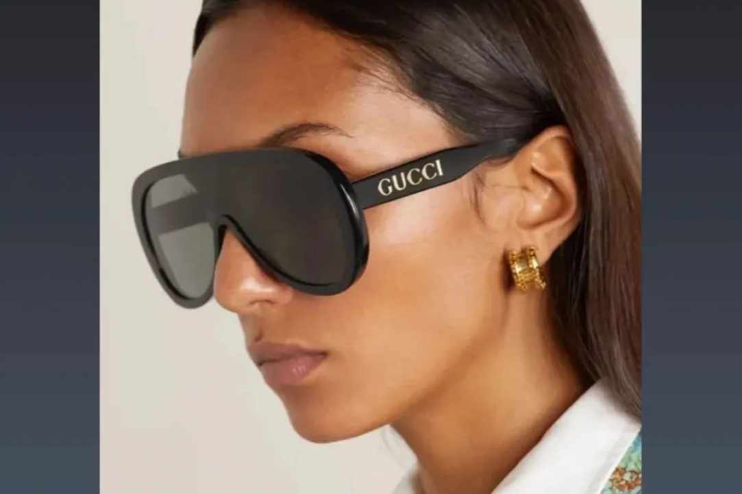 Eyecare 4U