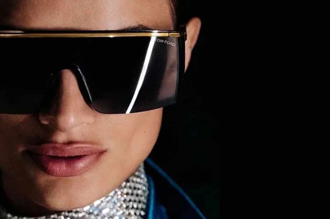 Eyecare 4U gallery image 5