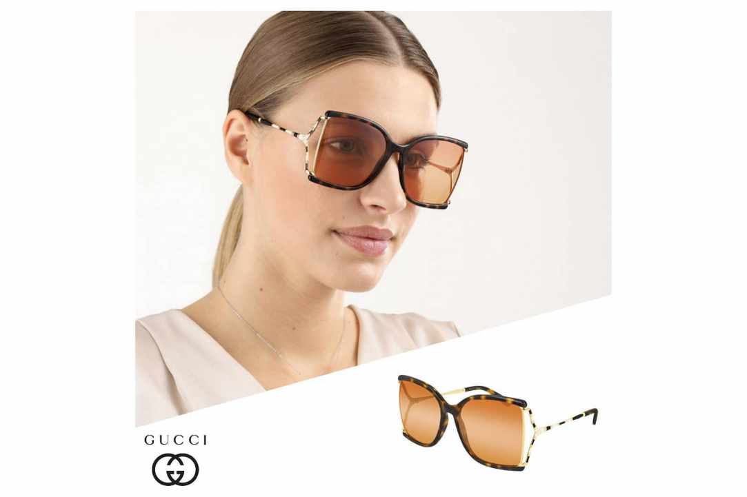 Eyecare 4U