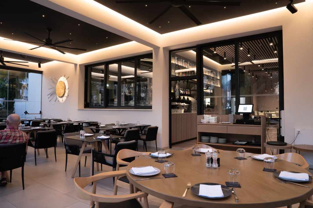 Nema Restaurant gallery image 3