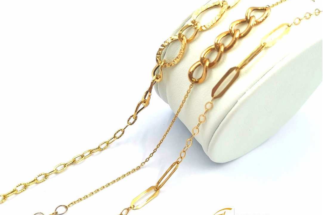 Fabulous Jewellers