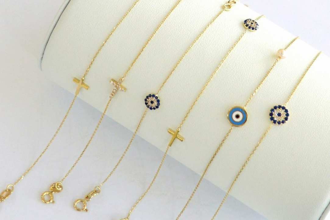 Fabulous Jewellers