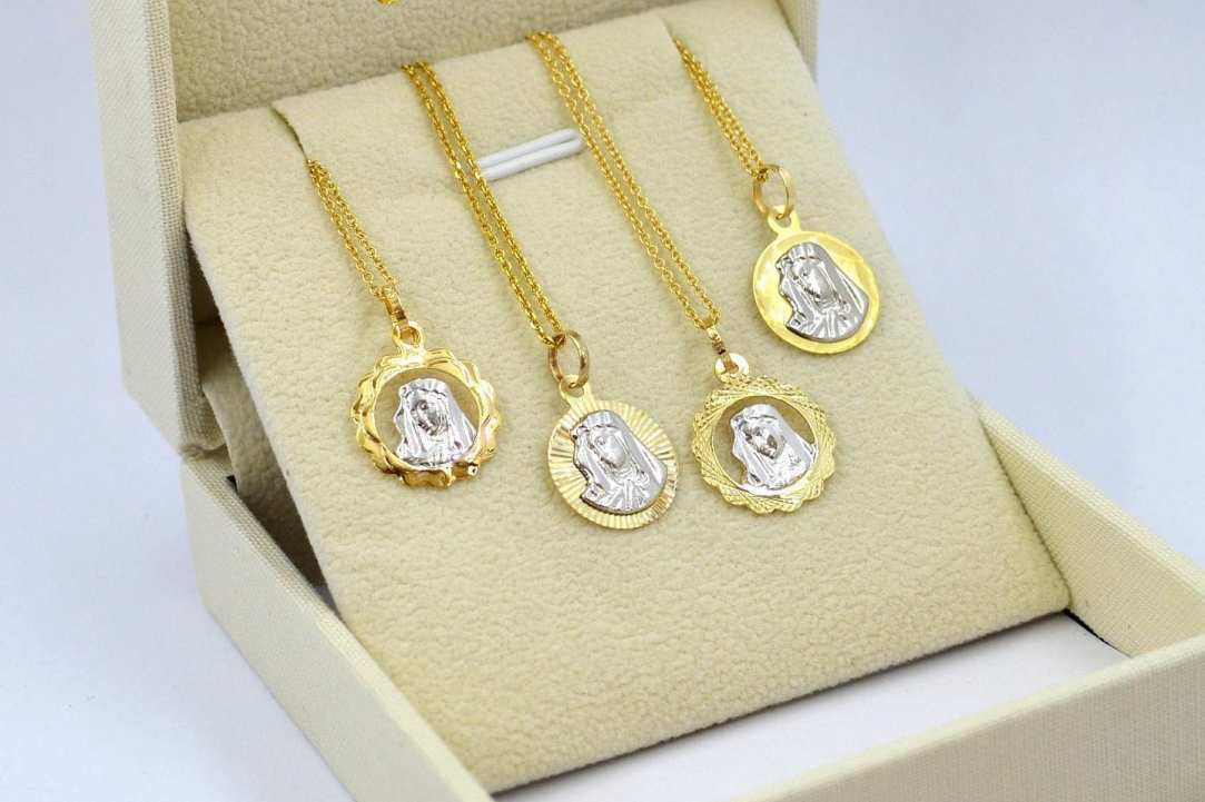 Fabulous Jewellers