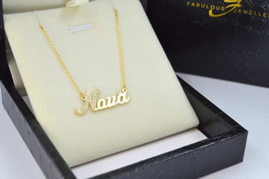 Fabulous Jewellers