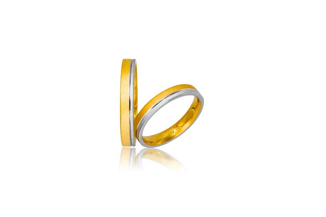 Fabulous Jewellers