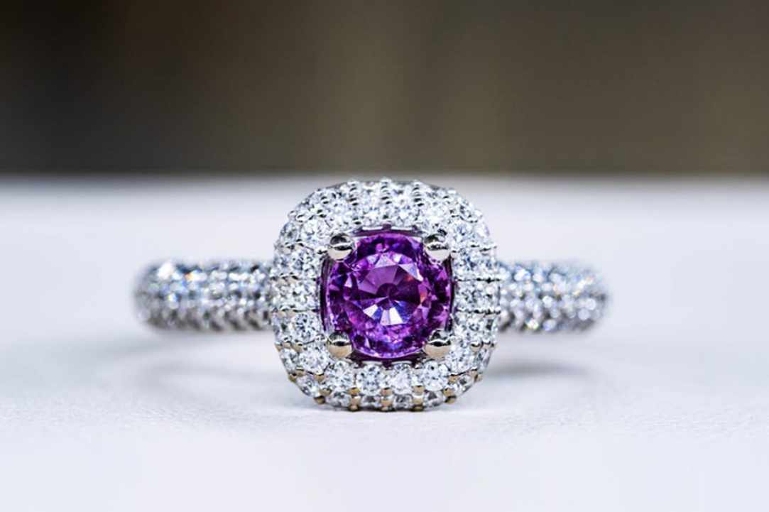 Fabulous Jewellers gallery image 2
