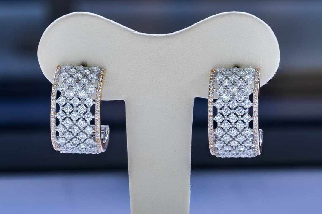 Fabulous Jewellers gallery image 3