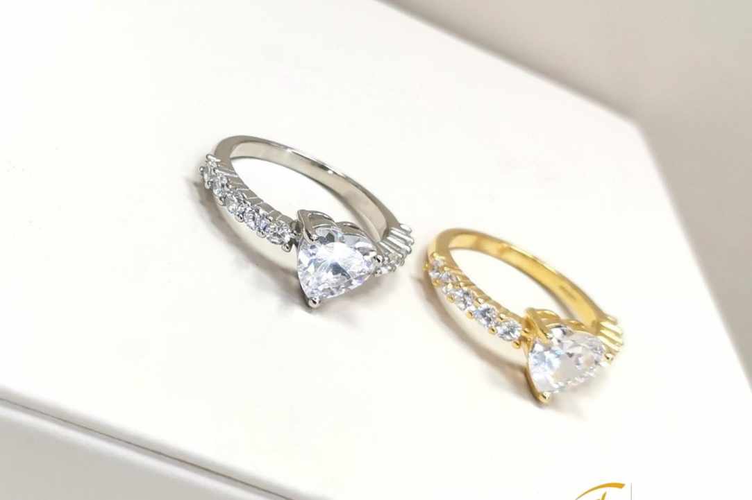 Fabulous Jewellers gallery image 5