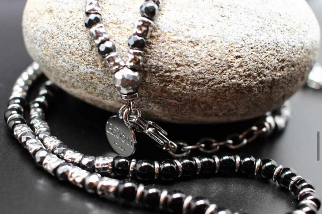 Fabulous Jewellers