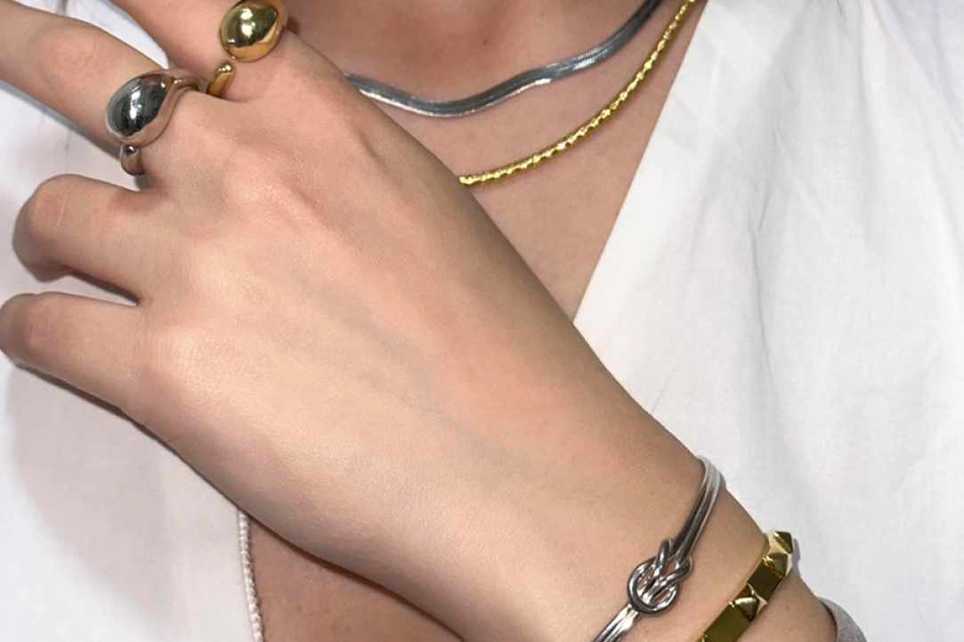 Fabulous Jewellers gallery image 1
