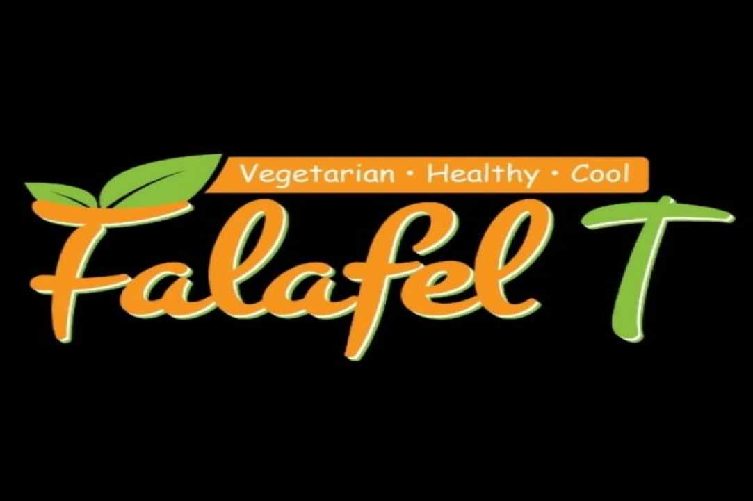 Falafel T