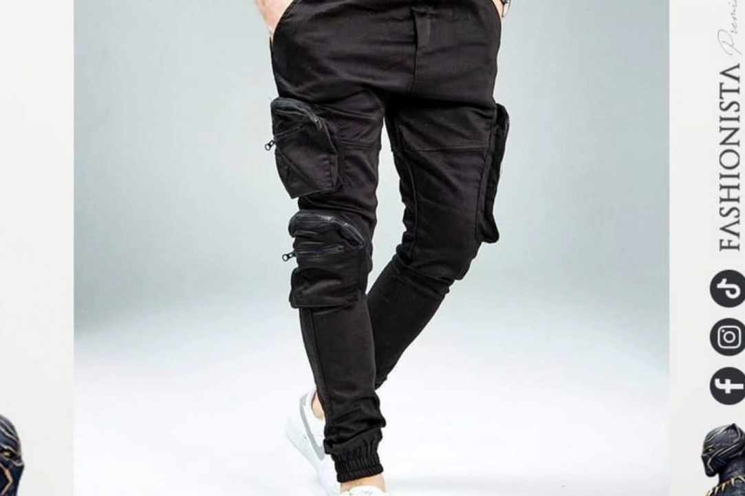 Fashionista Premium Cyprus