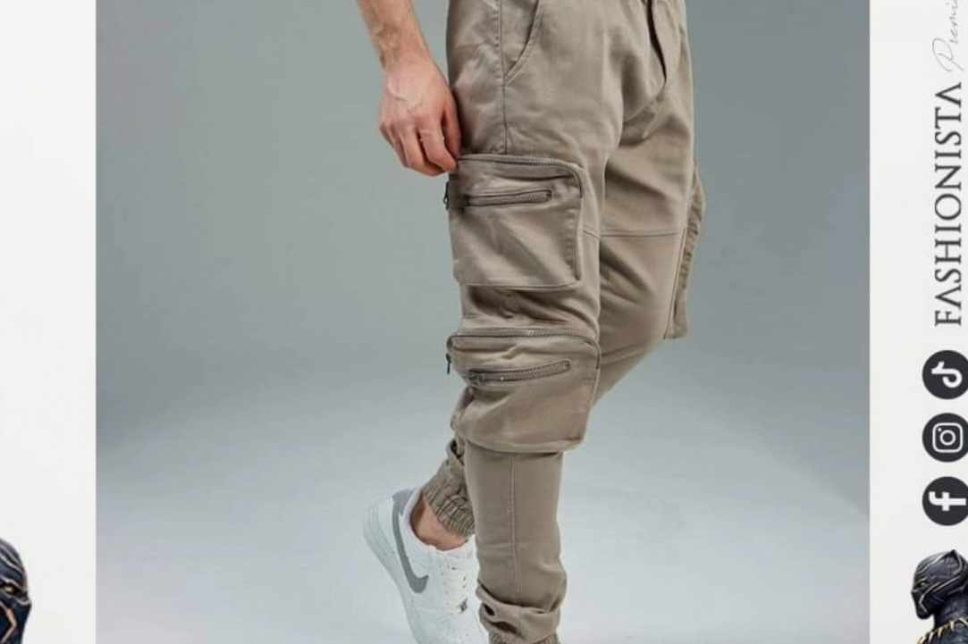 Fashionista Premium Cyprus