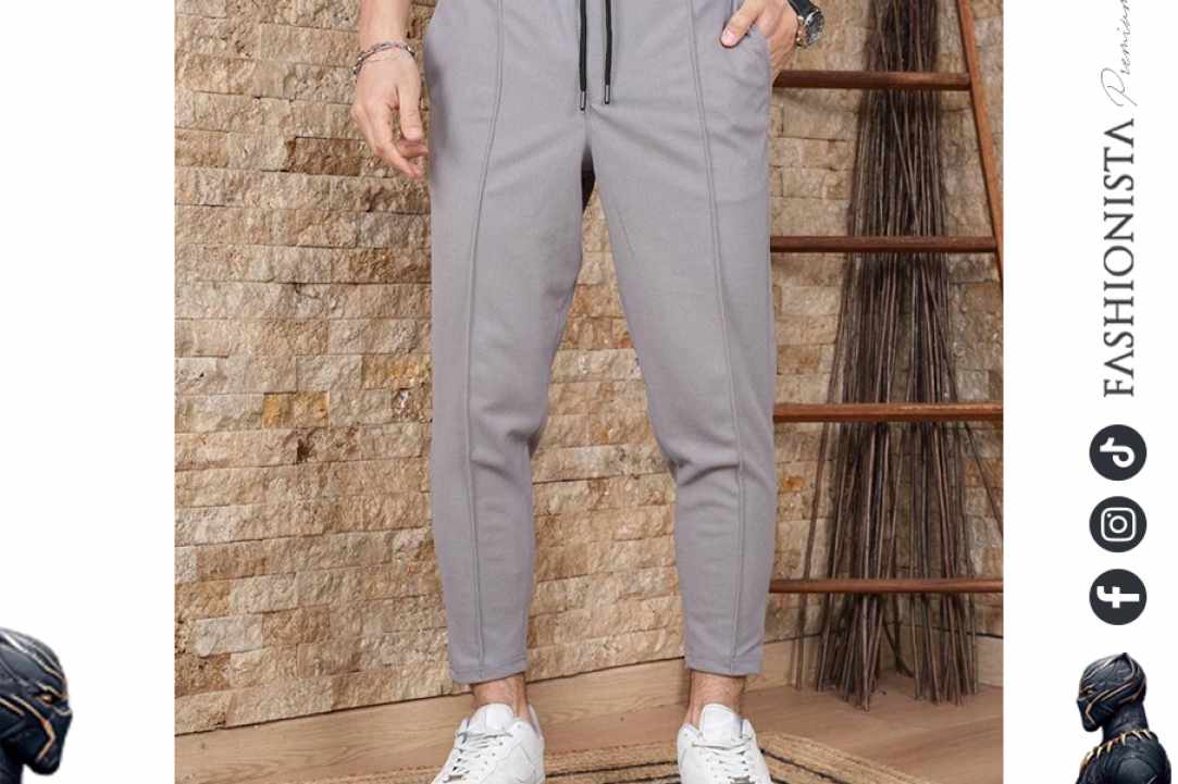 Fashionista Premium Cyprus