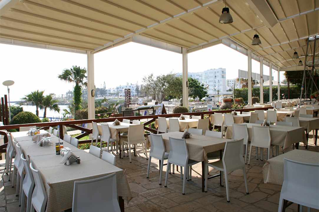 Fig Tree Bay Antonis Zefkas gallery image 2
