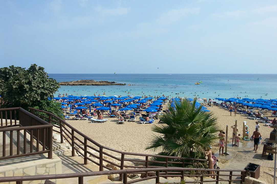 Fig Tree Bay Antonis Zefkas gallery image 3