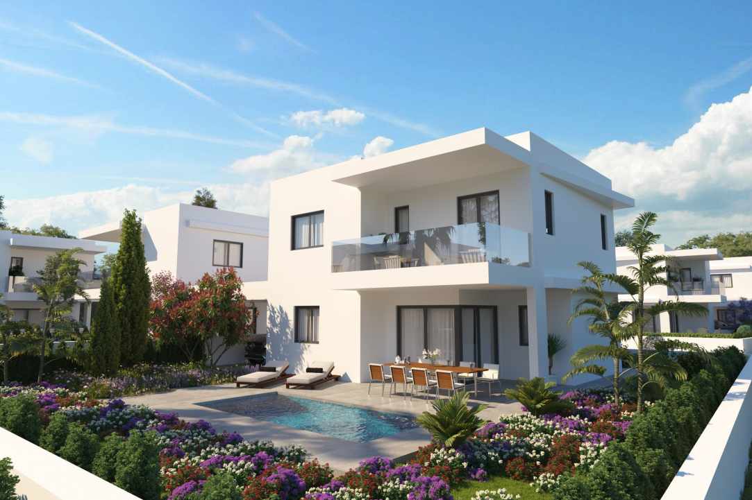 First Class Homes gallery image 3