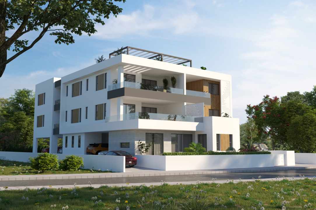 First Class Homes gallery image 5