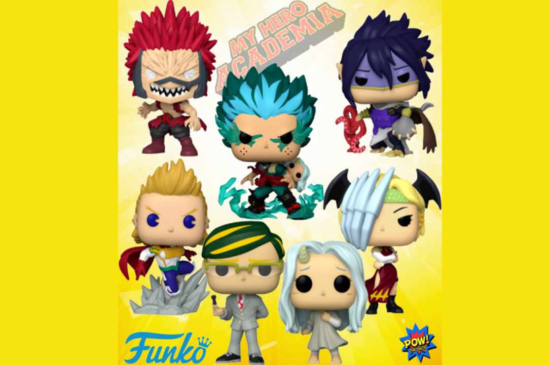 Pow The Shop gallery image 3