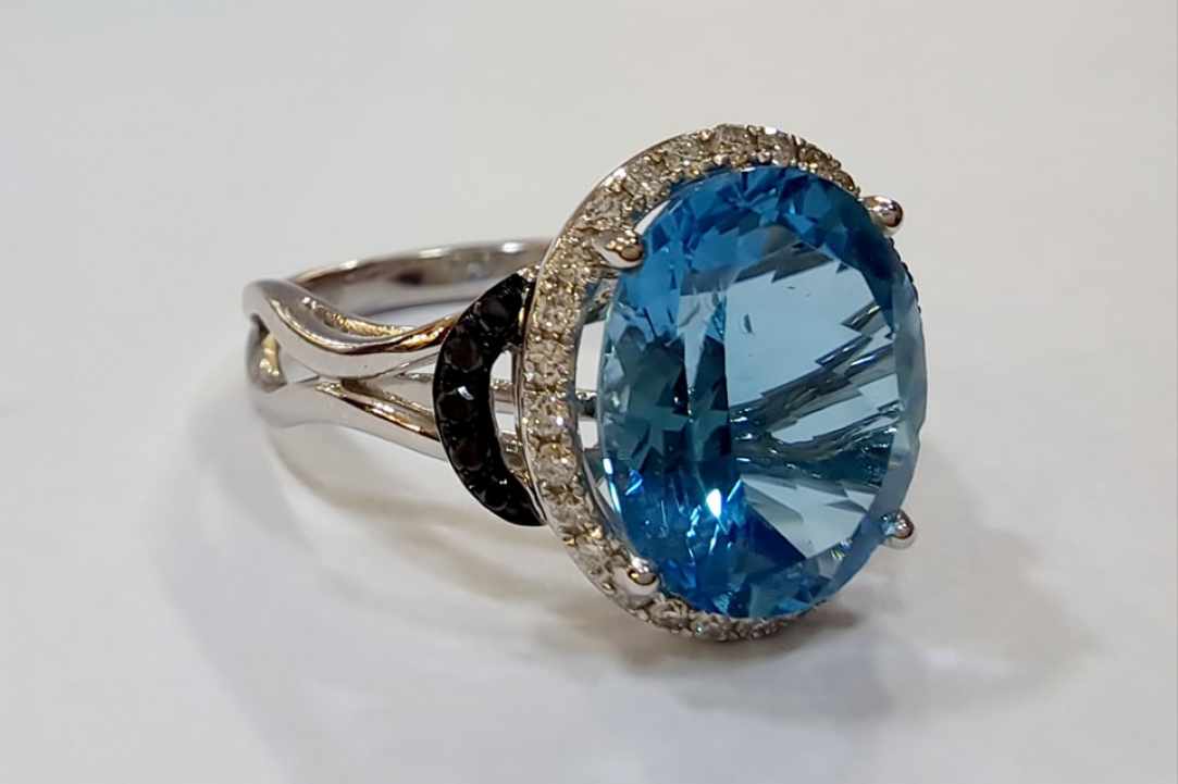 Goldorosimo Jewellery
