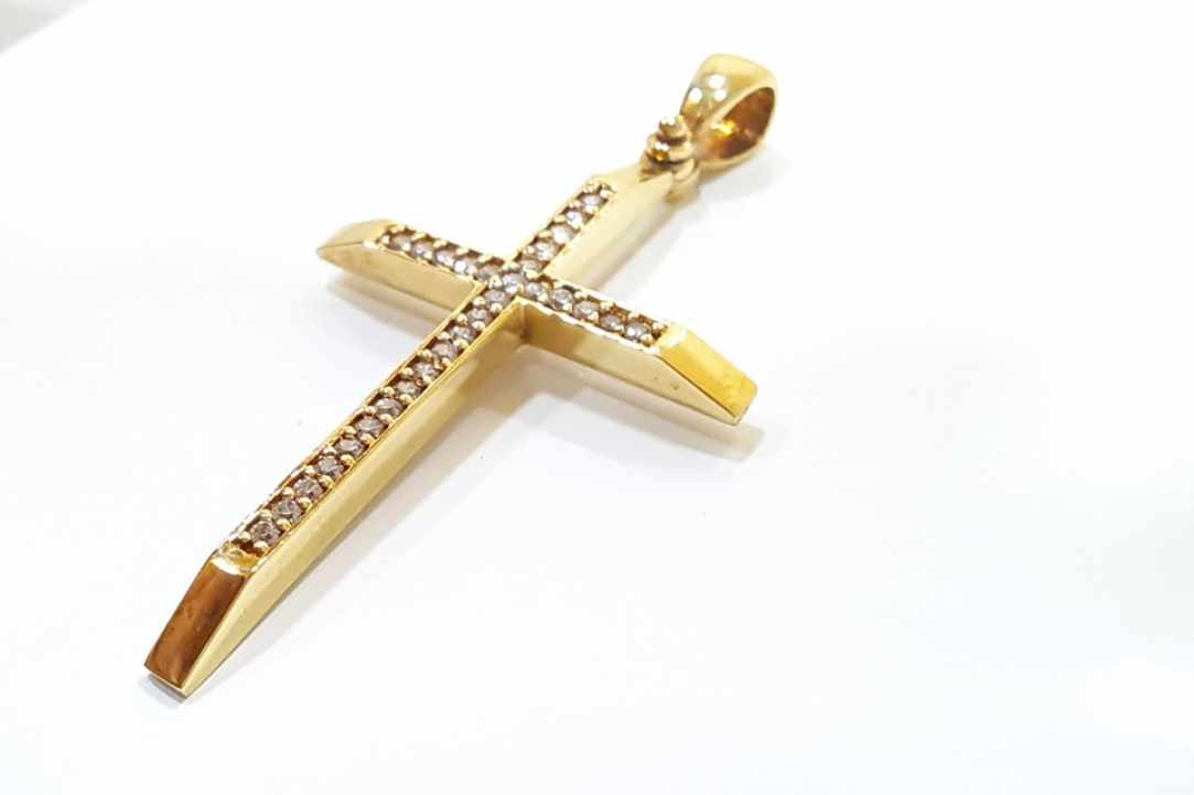 Goldorosimo Jewellery gallery image 4