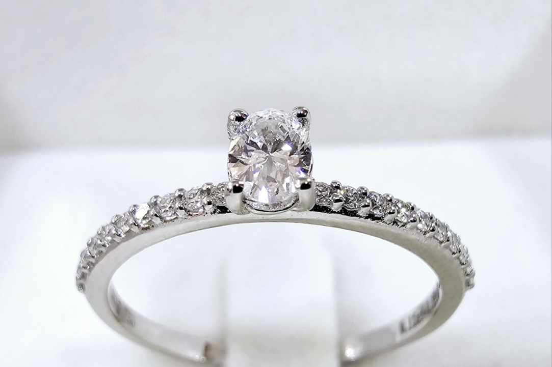 Goldorosimo Jewellery gallery image 3