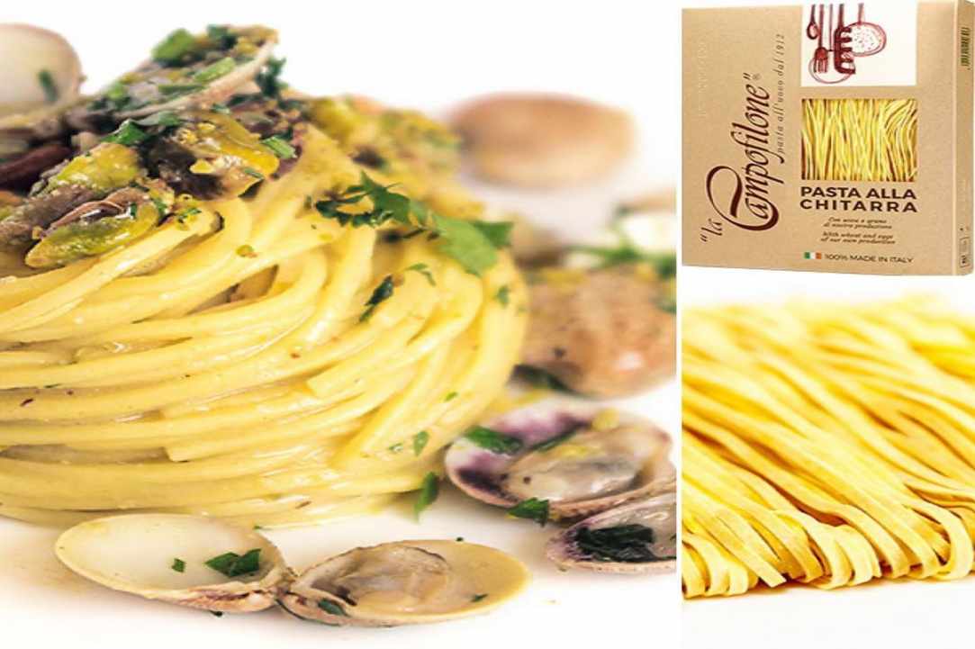 Gourmet Store Limassol