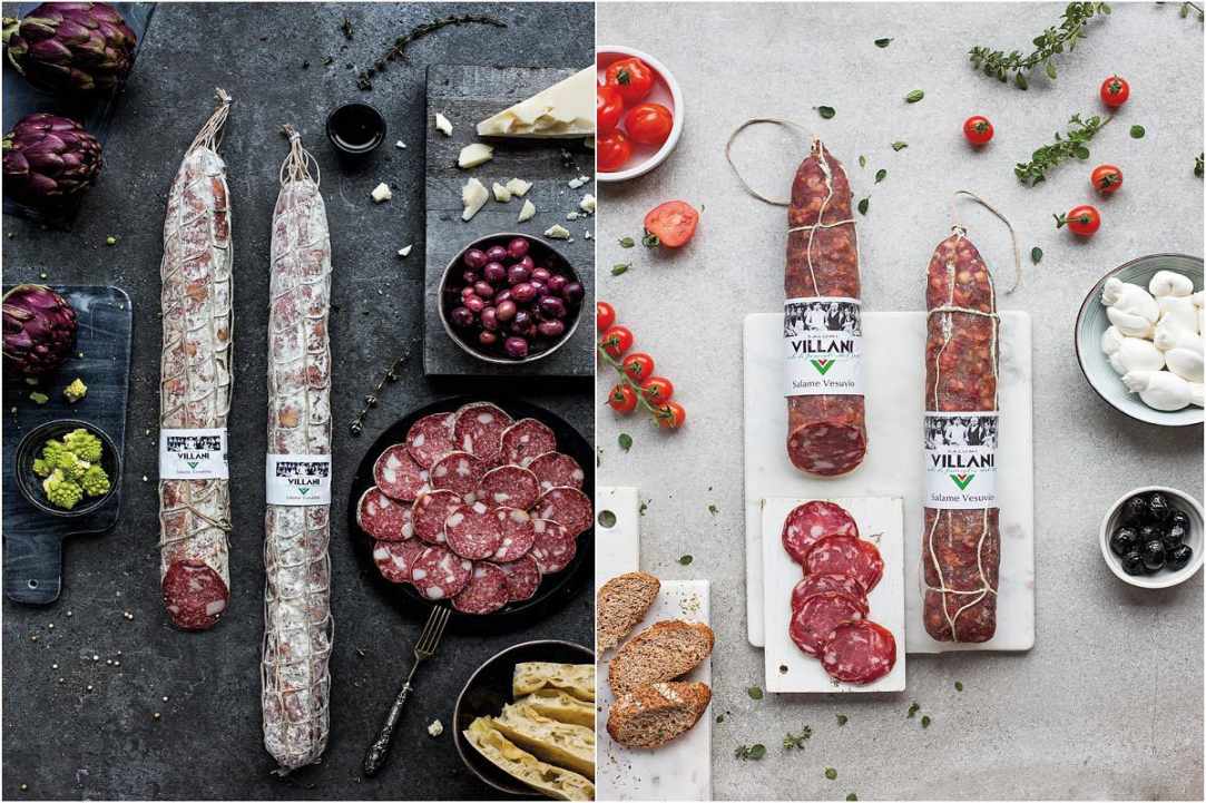 Gourmet Store Limassol gallery image 5