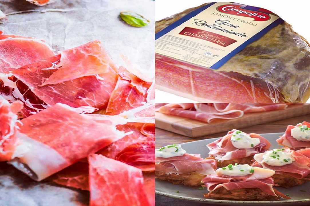 Gourmet Store Limassol